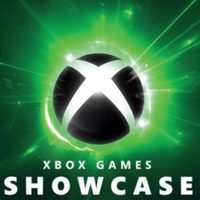 Xbox Games Showcase mostrará las novedades de Activision, Blizzard, Bethesda en esta fecha