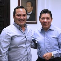 Secuestran al hermano de alcalde de Xochitepec, Morelos