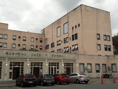 Enviarán al Congreso una nueva Ley de Salud Mental