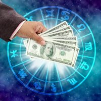 Horóscopo: los 3 signos más astutos del zodiaco que lograrán realizar grandes negocios con la llegada de mayo