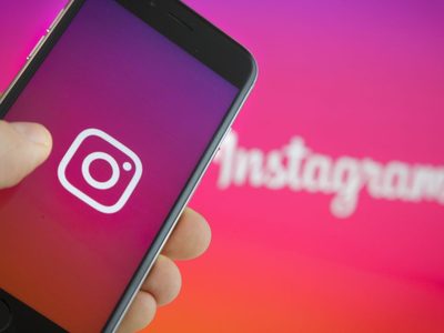 Los trucos de Instagram que tenés que conocer si recién empezás un emprendimiento: tomá nota