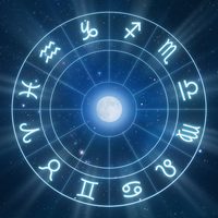 Mucho cuidado: cuáles son los signos del Zodiaco que más disfrutan con la venganza