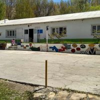 La Escuela N° 80 de Zapala cumple 98 años de vida