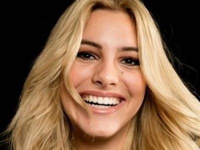¡Al fin lo blanqueó! Lele Pons hizo un video con su novio italiano ¡y se volvió viral en las redes!