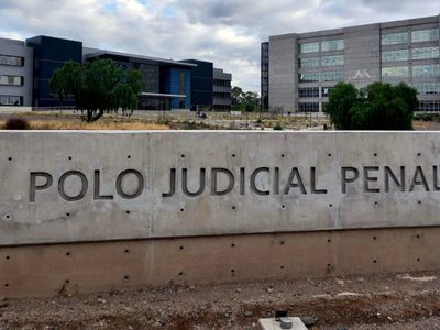 A partir de hoy la justicia penal deberá trabajar hasta más tarde