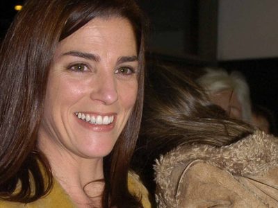 El reclamo por justicia a dos años de la muerte de Débora Pérez Volpin