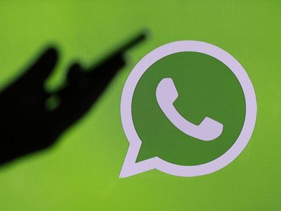WhatsApp está suspendiendo cuentas: cuidado si usas una de estas aplicaciones