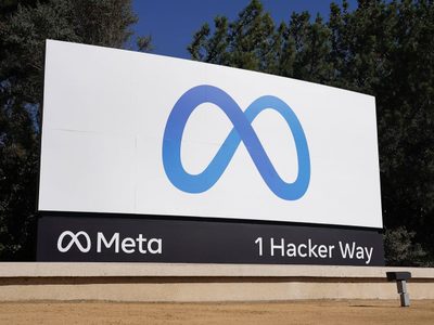Reguladores de la UE anuncian millonarias multas a Meta