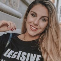 Hermosa como siempre: Ivana Icardi continúa sus vacaciones y nos regaló esta encantadora foto