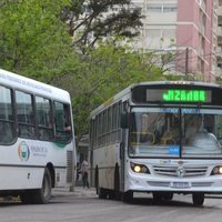 La UTA anunció un paro por 48 horas, no habrá transporte en Neuquén