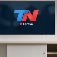 "Ese es el peligro": una periodista de TN se contagió de coronavirus