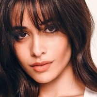 ¿Cómo se anima? Filtran foto de Camila Cabello en la que apenas logra cubrirse ¡Para enloquecer!
