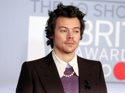Eternamente agradecido: el emotivo mensaje de Harry Styles en el décimo aniversario de One Direction