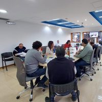 El Concejo Deliberante de Neuquén tratará el contrato de concesión del EPAS y la normativa de taxis