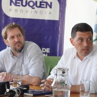 Koopmann anunció el pago del Incentivo Ganadero por un importe de $52 millones de pesos