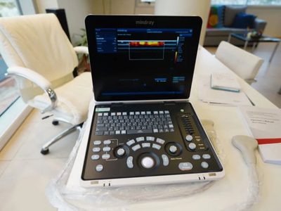 El sistema de salud neuquino sumó nuevos equipos, insumos y dispositivos para atención y diagnóstico