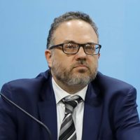 Matías Kulfas presentó la Mesa del Plan Estratégico para el Desarrollo Minero Argentino