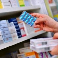 Los medicamentos aumentaron entre un 15 y un 30 por ciento en Neuquén