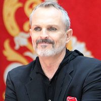 Ya no es el mismo de antaño: Miguel Bosé y un cambio radical que sus fans comienzan a notar