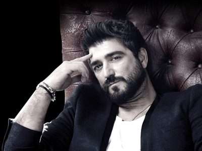 Después de varios años, Antonio Orozco habla del momento más duro que le tocó vivir