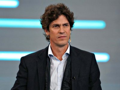 Martín Lousteau: "Es hora de reformular Juntos por el Cambio o como se llame"