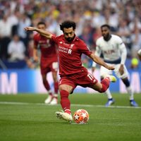 El increíble lugar donde el Liverpool pretendería terminar la Premier League
