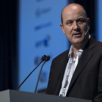 Nombran a Federico Sturzenegger como ministro de Desregulación y Transformación del Estado
