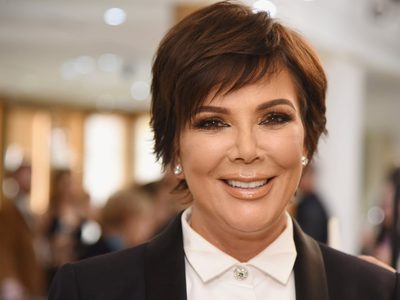 Kris Jenner reveló cuál fue el error con el que "destrozó" el crecimiento de los hermanos Kardashian