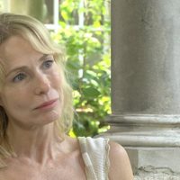 "Jamás imaginé la manera en que se dio": Gloria Carrá sorprendió al hablar de su ex