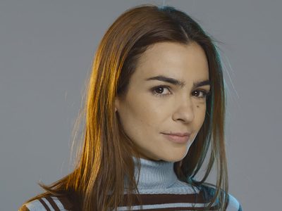 Agustina Cherri destapó la verdad detrás de su separación de Nicolás Cabré