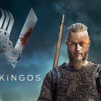 La increíble historia del argentino que participó en la exitosa serie “Vikingos”