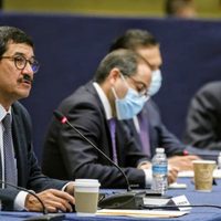 AMLO y sus funcionarios actúan como "navajeros de barrio": Corral