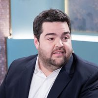 “Rajalo hoy”: Darío Barassi no lo pudo soportar más en su programa y pidió el peor desenlace