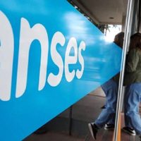 La ANSES confirmó su calendario de pagos para agosto