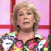 Mila Ximénez destroza a Isabel Pantoja con sus declaraciones: "Eres una perdedora"