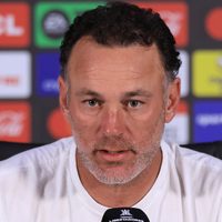 El tiempo corre: cómo están las negociaciones en Boca por Gabriel Milito