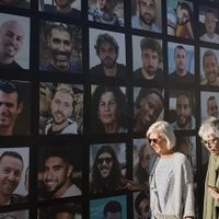 Israel acusa a Hamás de violar el acuerdo de paz con la entrega de solo cuatro rehenes