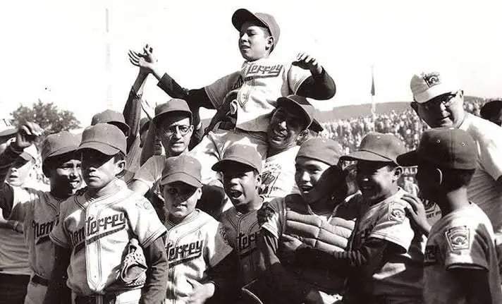 Murió Ángel Macias, mexicano que lanzó juego perfecto en la Serie Mundial de Ligas Pequeñas en 1957