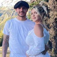 El pacto que Wanda no aceptó: la supuesta propuesta de Mauro Icardi antes de la crisis