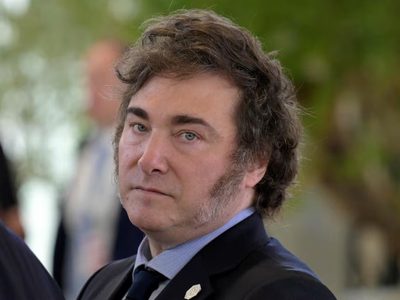 Javier Milei recibió en Olivos a diputados propios y aliados para asegurar los vetos: quiénes fueron
