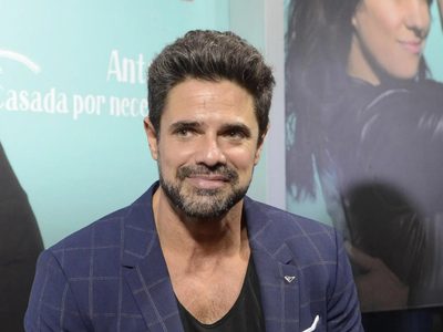 Lejos de la fama: así es Florencia, la primera pareja de Luciano Castro y madre de su hijo mayor