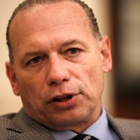 Facundo Castro: luego del accionar de Berni, la Justicia apunta contra dos oficiales