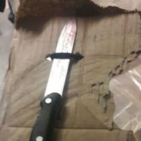 Acuchilló a tres personas en el Metro Juanacatlán; lo vinculan por homicidio