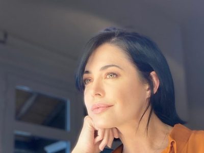 "No podía con su vida": quebrada en llanto, Pamela David expresó su profundo dolor
