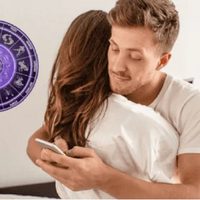 Los signos más infieles del Zodíaco que esta semana podrían caer en la tentación