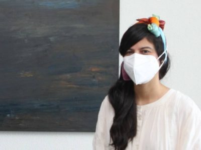 Desata ira el nombramiento de la SRE a Brenda Lozano por ser abierta opositora al gobierno de AMLO