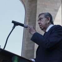 Política energética de México es un 'fracaso evidente”: Cuauhtémoc Cárdenas