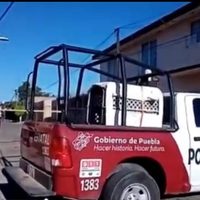 Linchan a cuatro hombres en Atlixco; retienen por más de 20 horas a una mujer