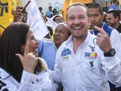“Esas cosas de las Utopías, que no funcionan, las vamos a volver hospitales”: Karen Quiroga