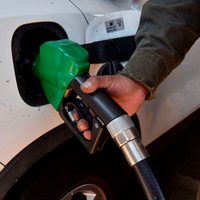 La inflación, en su nivel más bajo desde hace cuatro años: Inegi